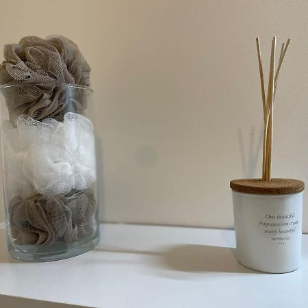 Appartement Cosy A 8 Min Disney 20 Min Paris Montévrain Zewnętrze zdjęcie