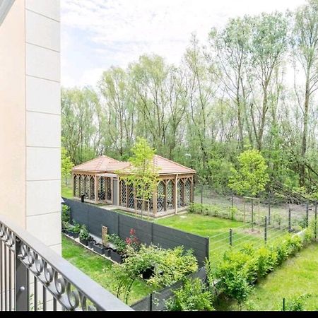 Appartement Cosy A 8 Min Disney 20 Min Paris Montévrain Zewnętrze zdjęcie