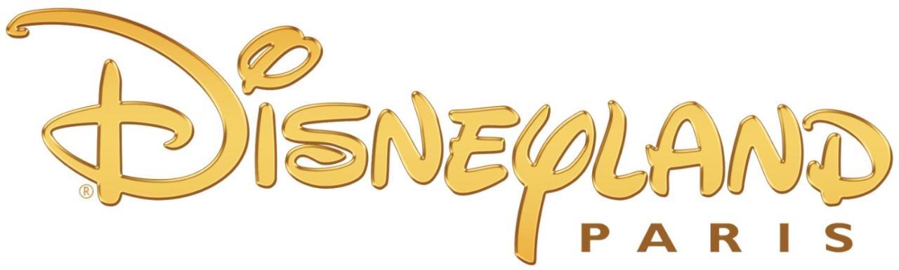 Appartement Cosy A 8 Min Disney 20 Min Paris Montévrain Zewnętrze zdjęcie