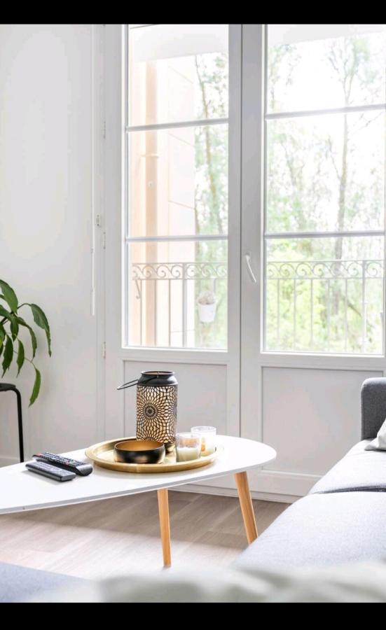 Appartement Cosy A 8 Min Disney 20 Min Paris Montévrain Zewnętrze zdjęcie